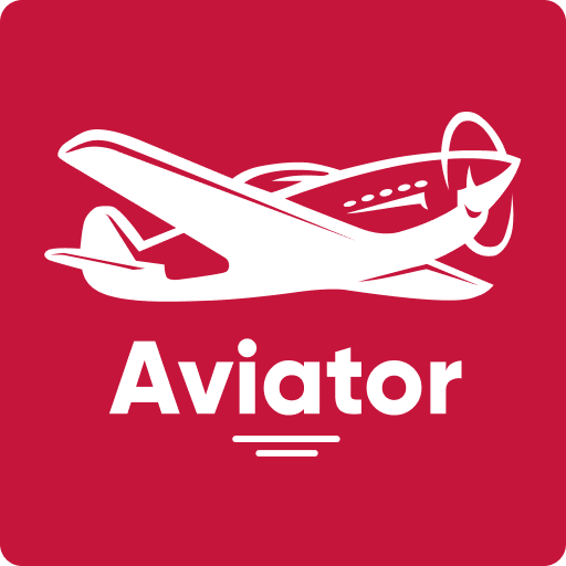 Aviator slot – Spribe