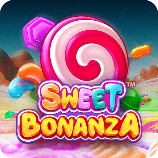 Sweet Bonanza slot – Pragmatic Play